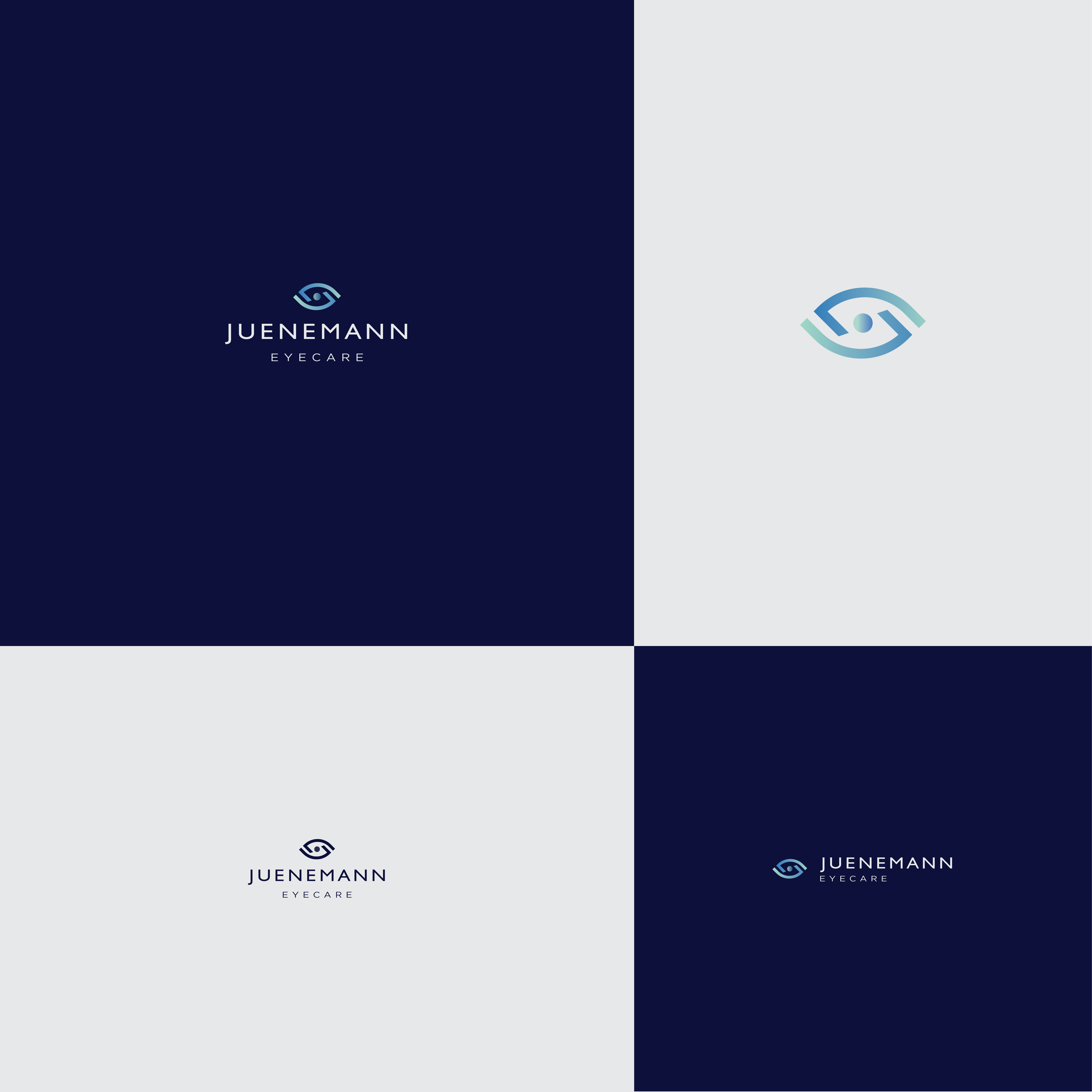 Logo-Design von dumx für dieses Projekt | Design #37725331