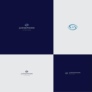 Logo Design by dumx for this project | Design: #37725331