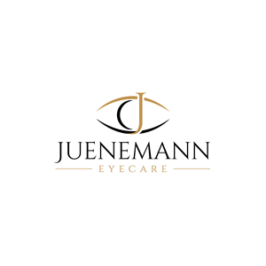 Logo Design by ares_h1 for this project | Design #37710435
