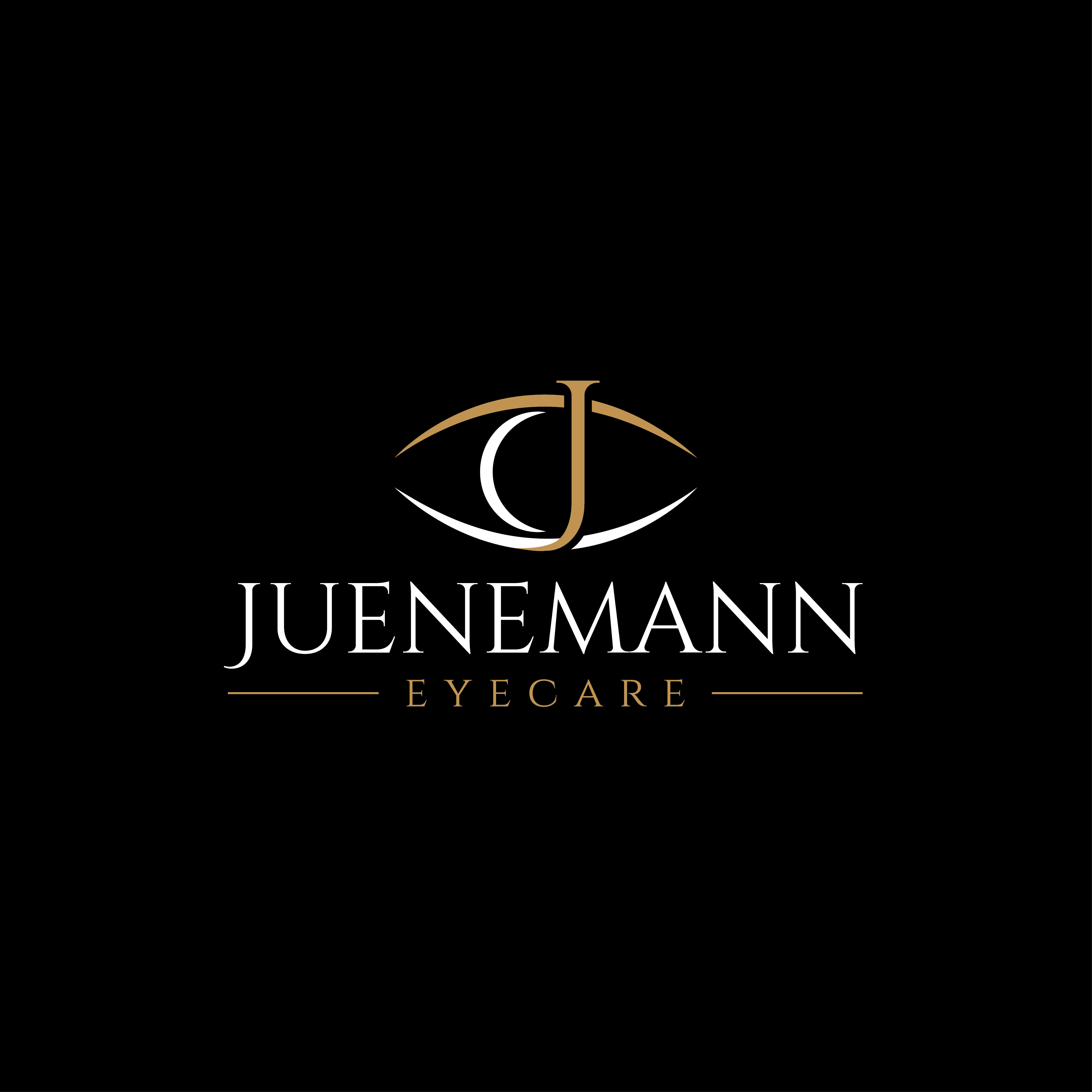 Logo-Design von ares_h1 für dieses Projekt | Design #37710436