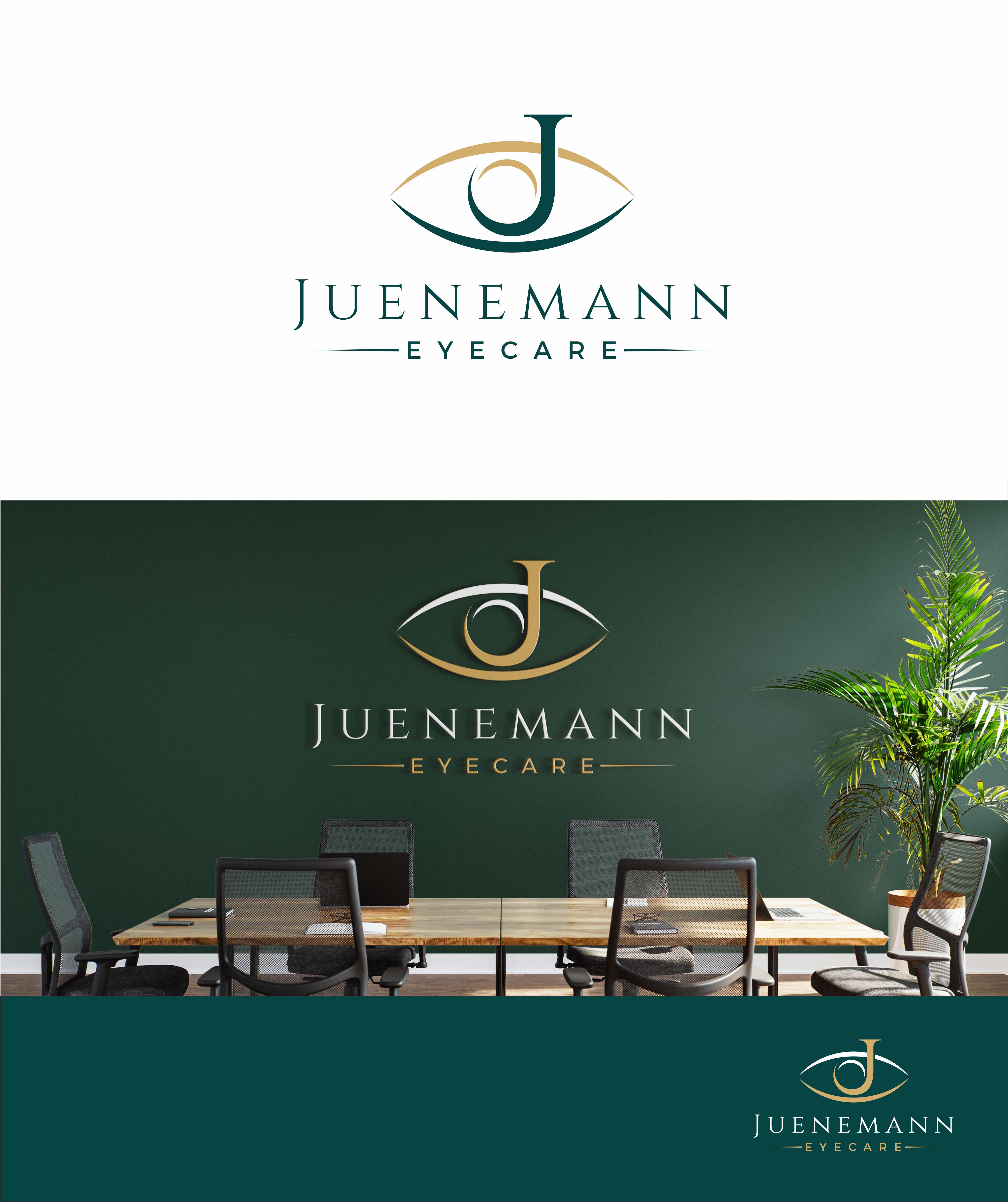 Logo Design by Djamdesign for this project | Design #37709224