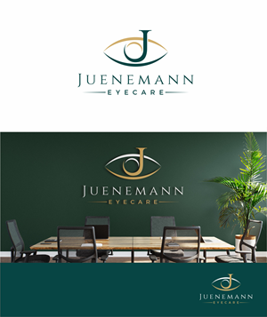 Logo Design by Djamdesign for this project | Design: #37709224