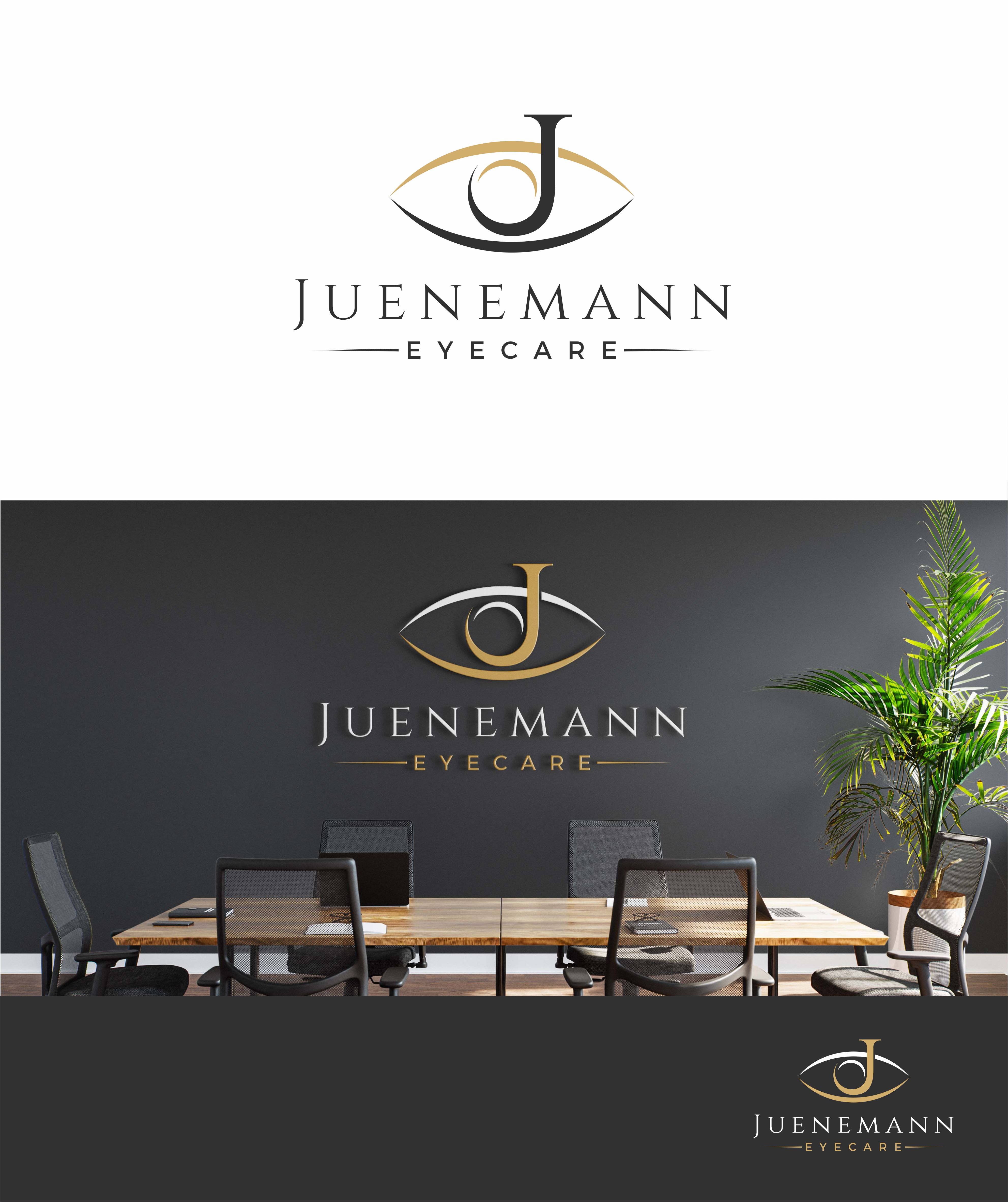 Logo Design by Djamdesign for this project | Design #37712458