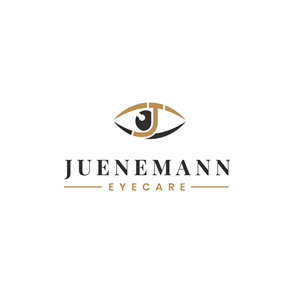 Logo Design by Prodesign81 for this project | Design: #37710367