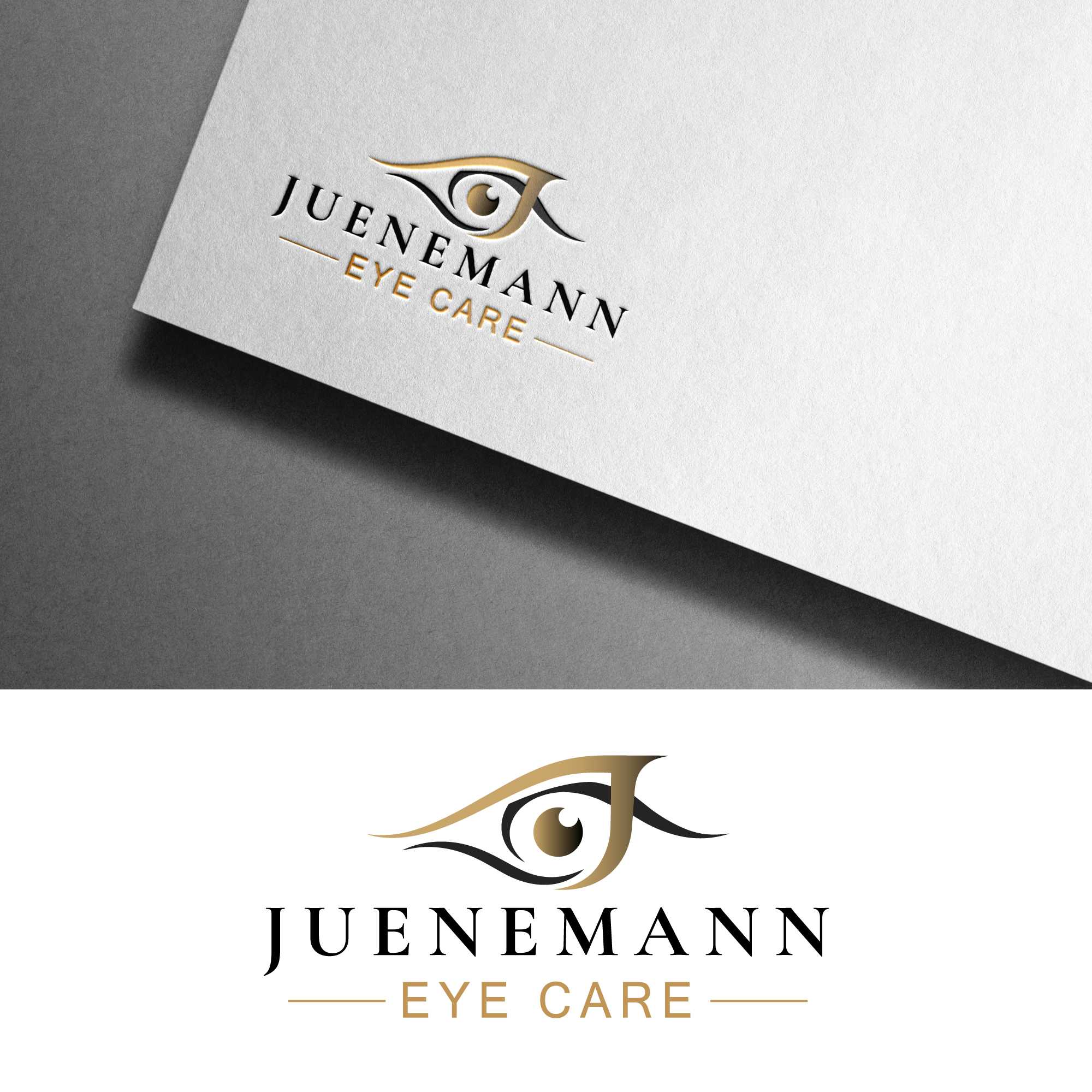 Logo Design by Prodesign81 for this project | Design #37710813