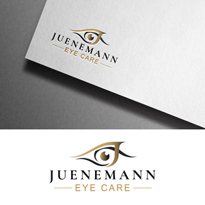 Logo-Design von Prodesign81 für dieses Projekt | Design: #37710813