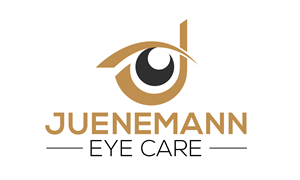 Logo Design by Paras Bali for this project | Design: #37728392
