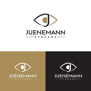 Logo Design by Maxo-Biz for this project | Design: #37716338