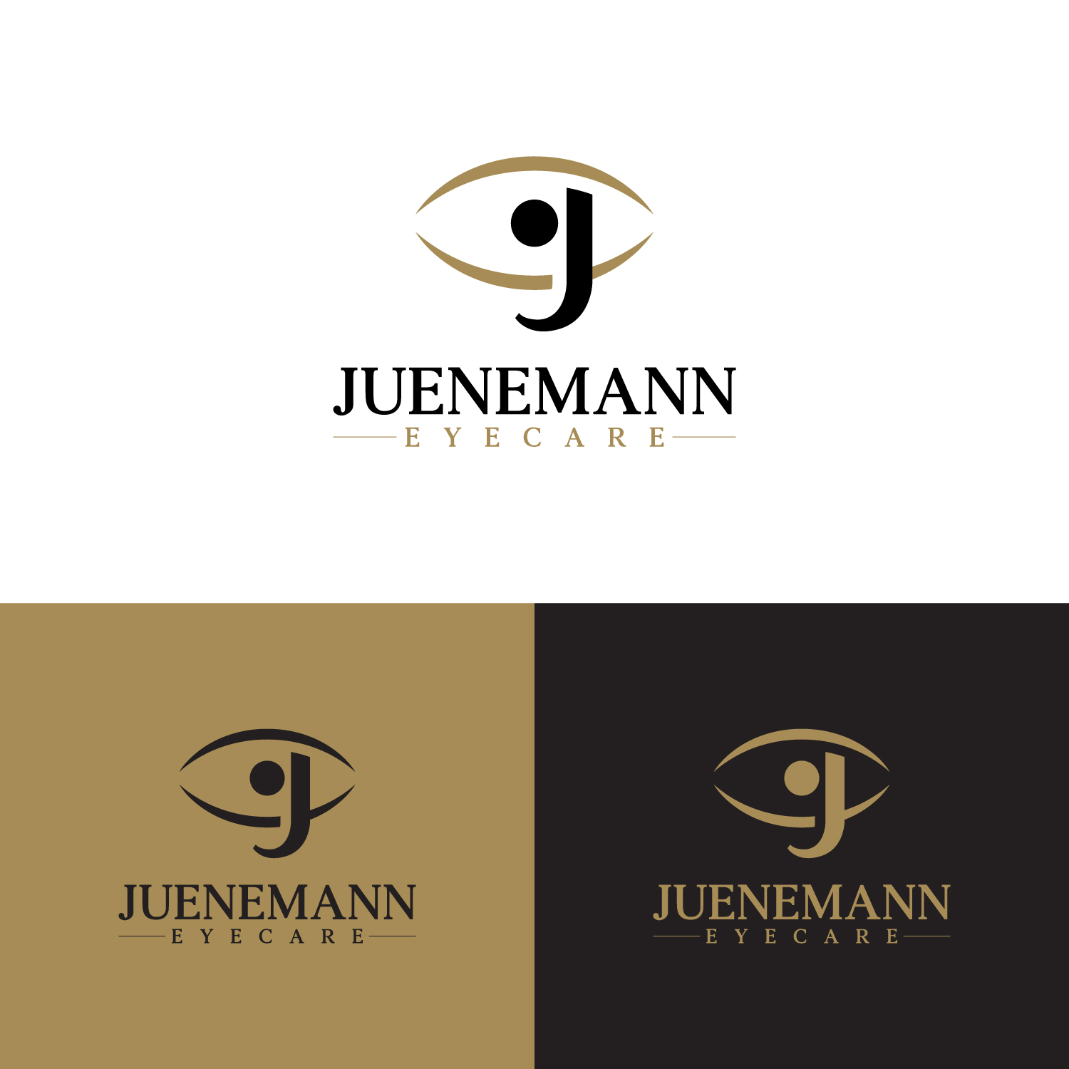 Logo Design by Maxo-Biz for this project | Design #37716339