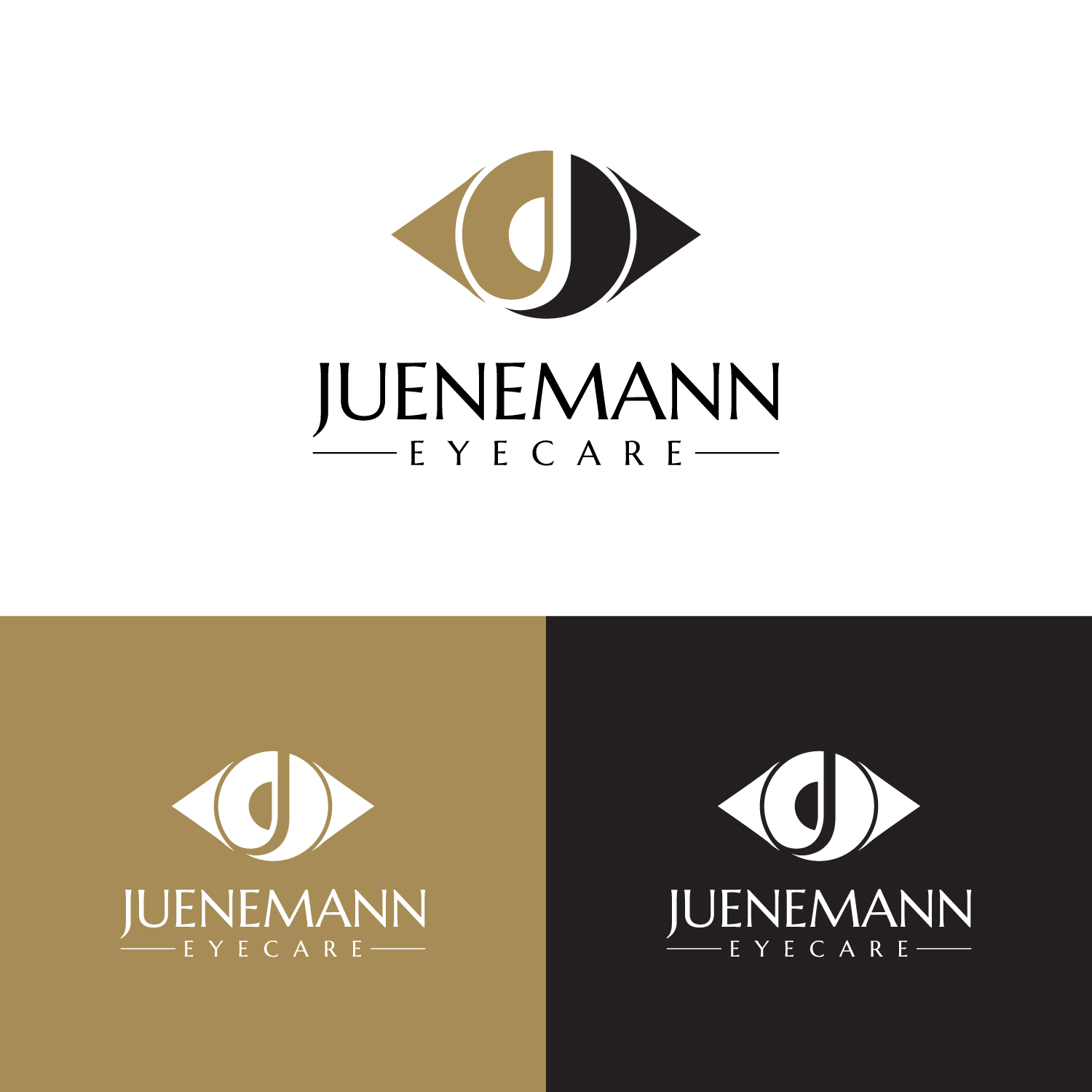 Logo Design by Maxo-Biz for this project | Design #37716340
