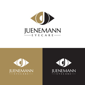 Logo Design by Maxo-Biz for this project | Design: #37716340