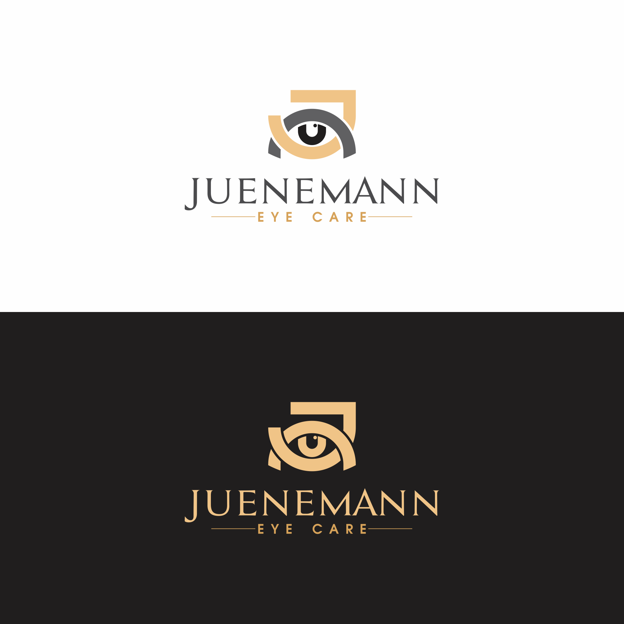 Logo-Design von Doddy.K.Insani für dieses Projekt | Design #37709274
