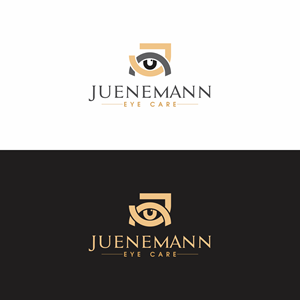 Logo Design by Doddy.K.Insani for this project | Design: #37709274