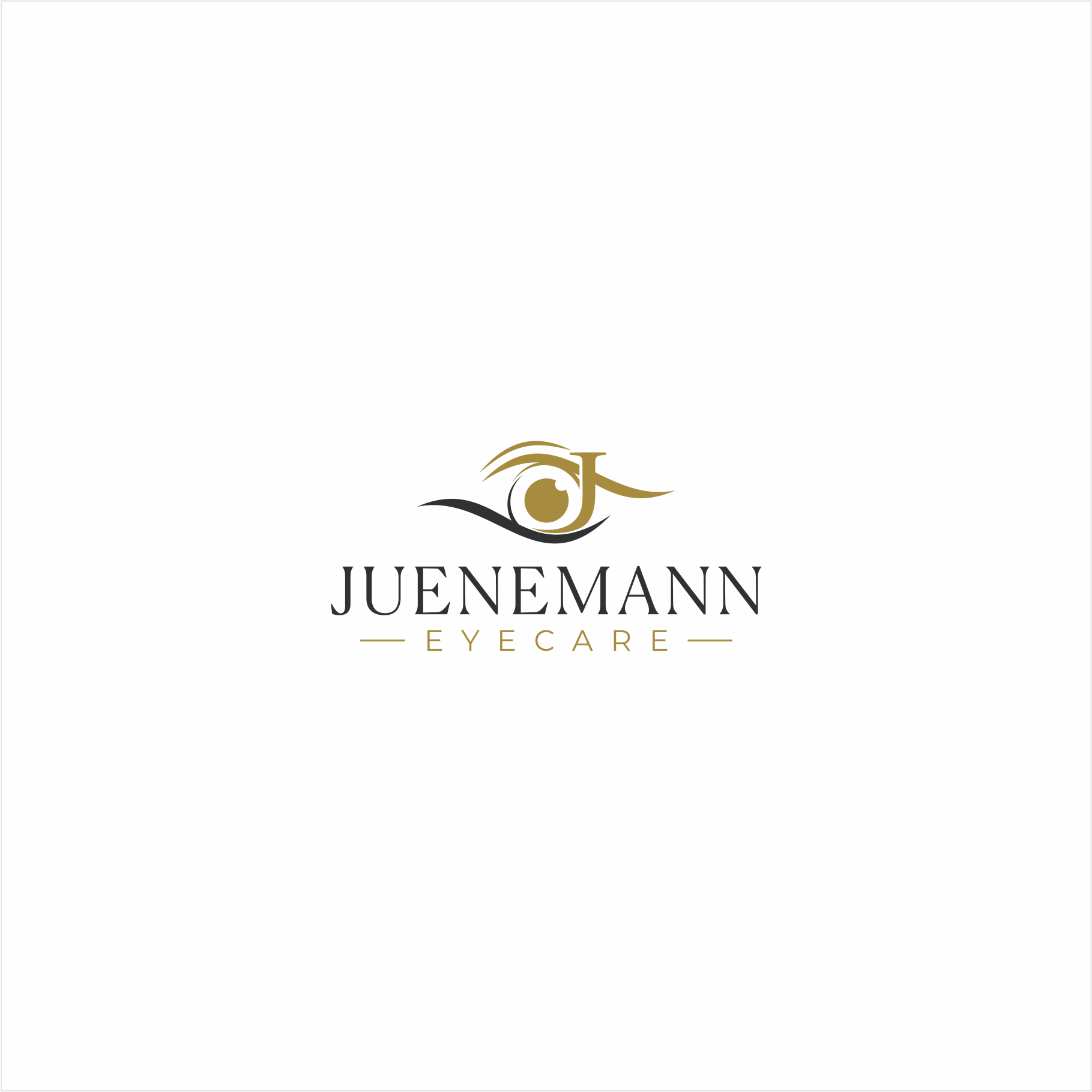 Logo-Design von artes aquino für dieses Projekt | Design #37709020