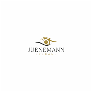 Logo Design by artes aquino for this project | Design: #37709020