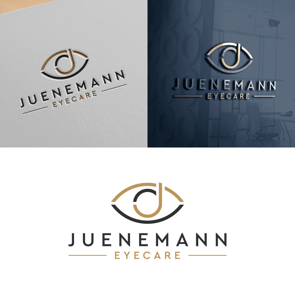 Logo-Design von Znuj Esilas für dieses Projekt | Design #37721775
