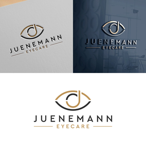 Logo Design by Znuj Esilas for this project | Design: #37721775