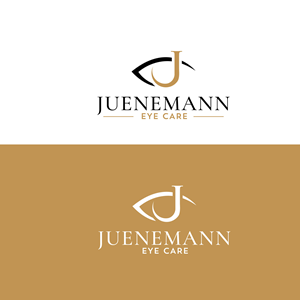 Logo Design by sherman for this project | Design: #37709298