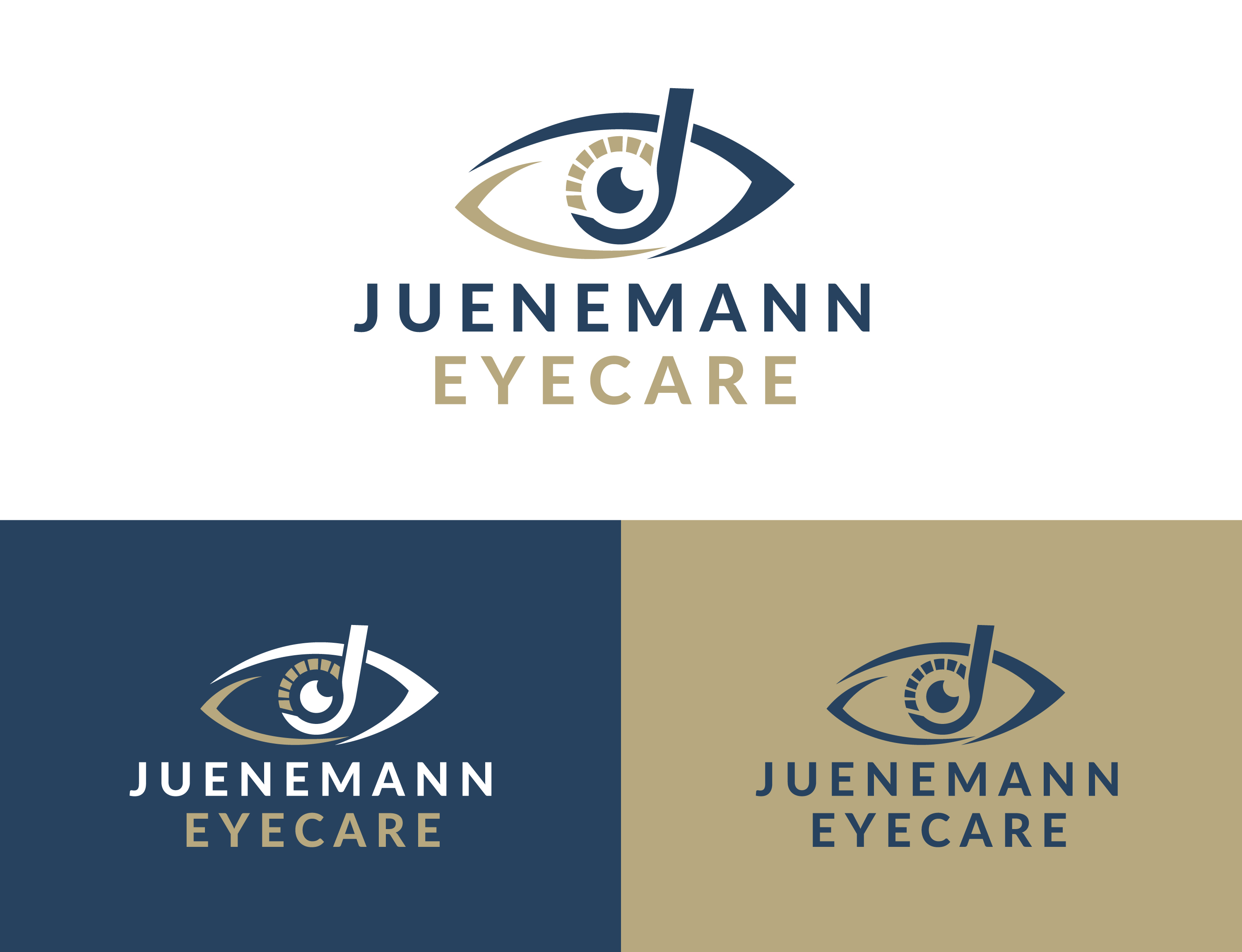 Logo-Design von UMBRA Designs für dieses Projekt | Design #37709016