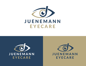 Logo Design by UMBRA Designs for this project | Design: #37709016