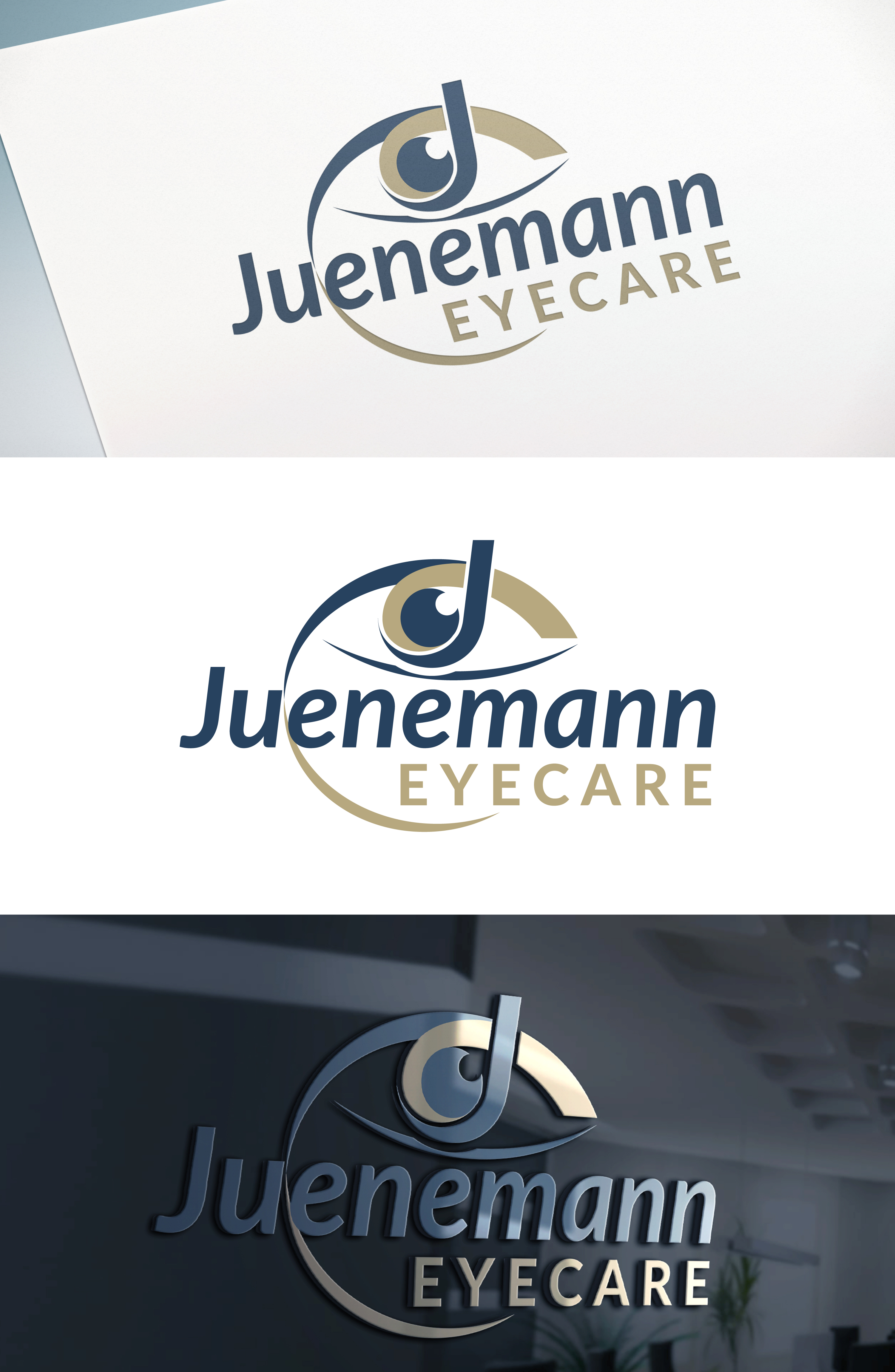 Logo-Design von UMBRA Designs für dieses Projekt | Design #37709018