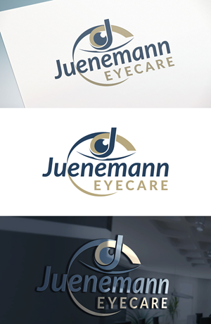 Logo Design by UMBRA Designs for this project | Design: #37709018