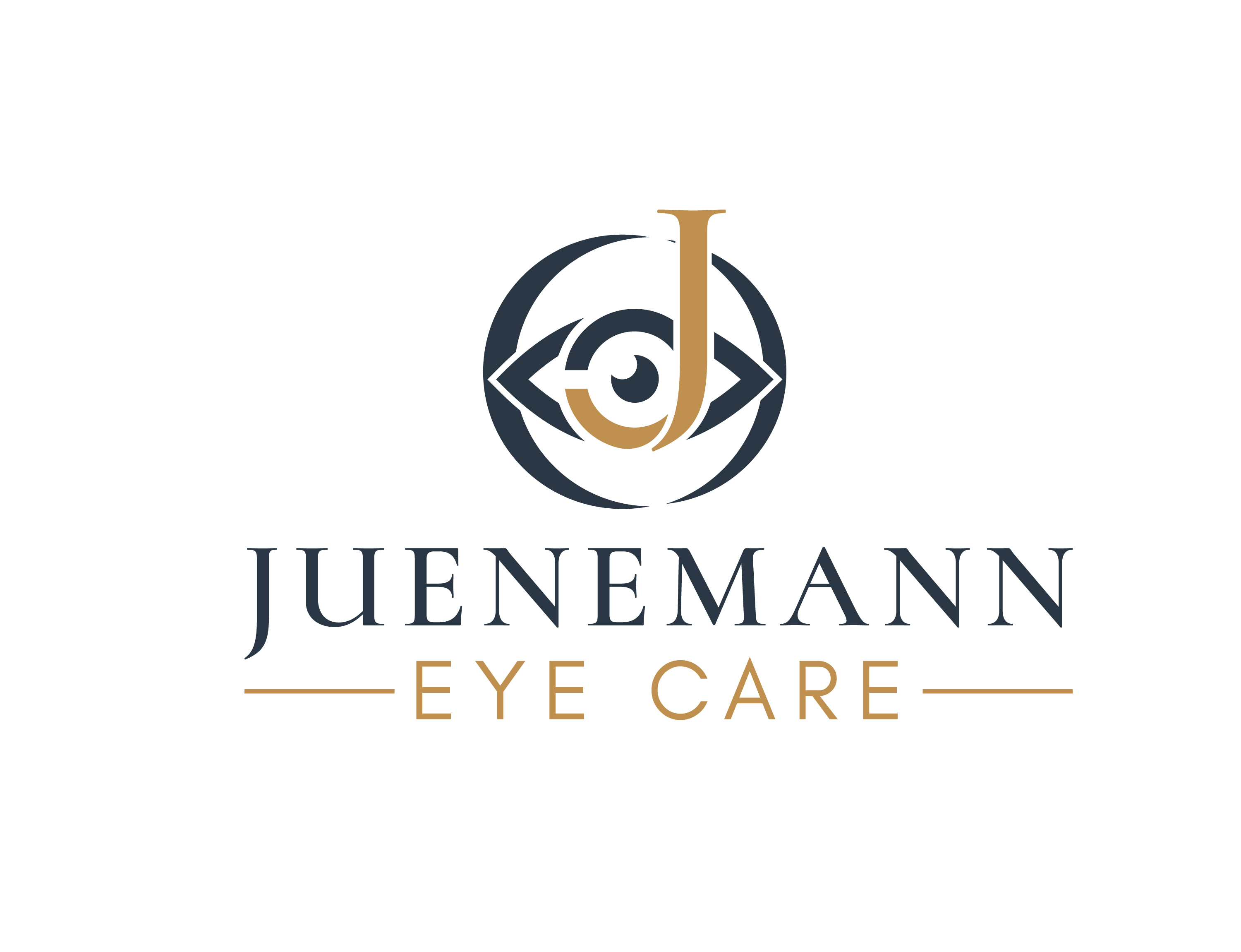 Logo-Design von UMBRA Designs für dieses Projekt | Design #37709019