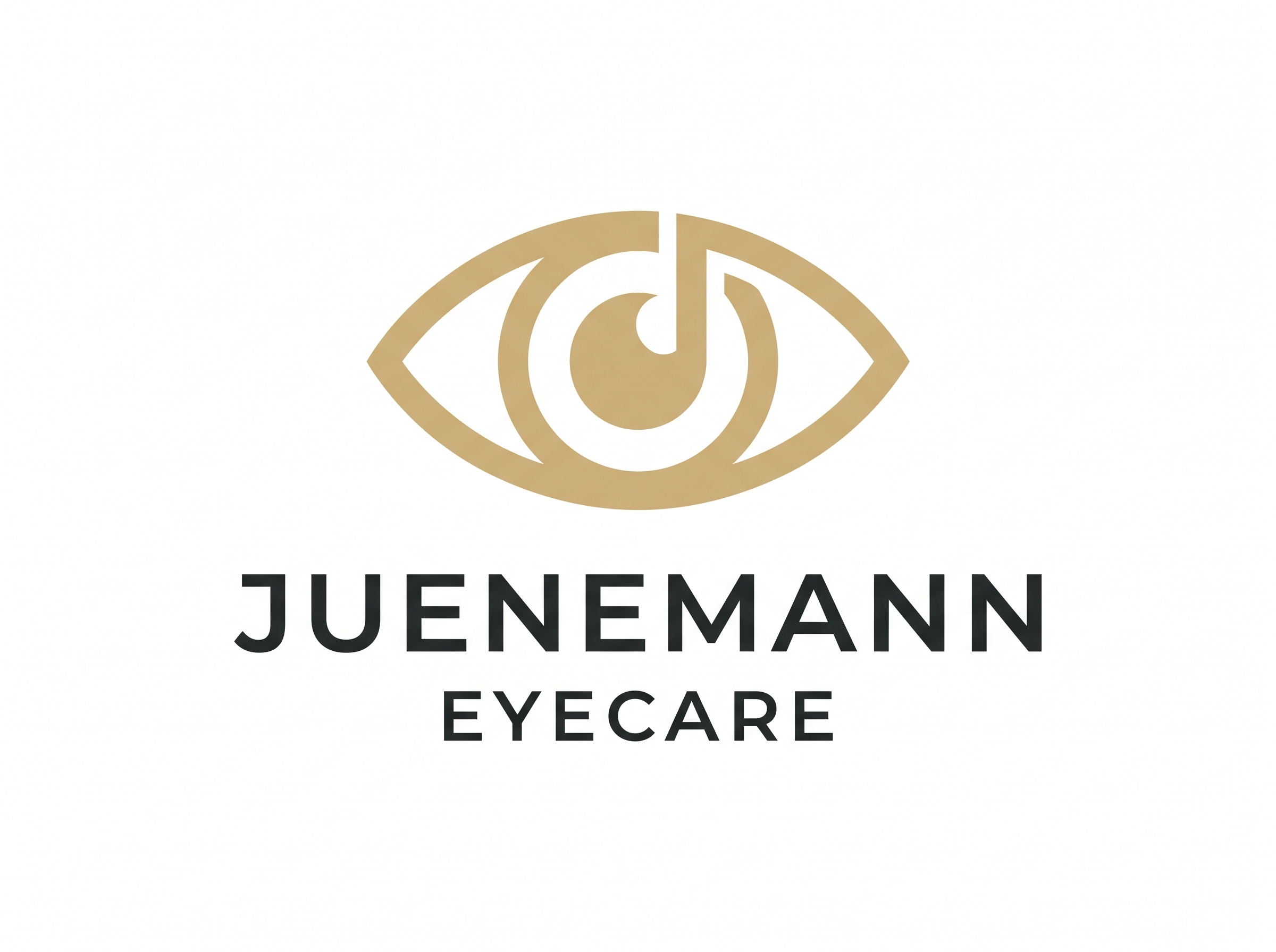 Logo Design by aneskayirt for this project | Design #37709996