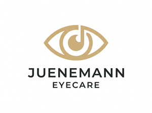 Logo Design by aneskayirt for this project | Design: #37709996