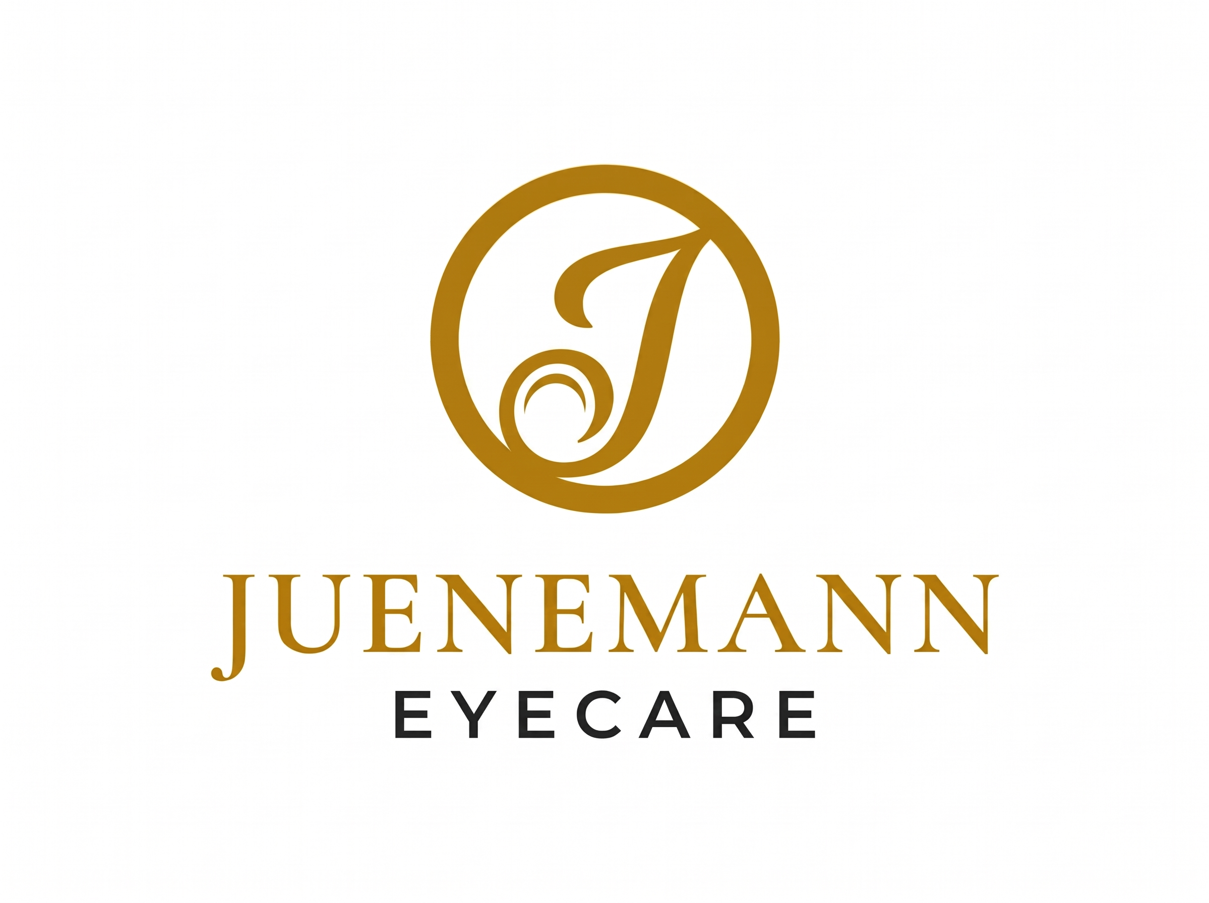 Logo-Design von aneskayirt für dieses Projekt | Design #37709997