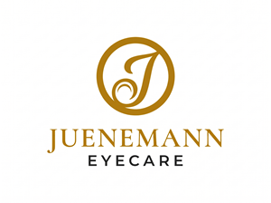 Logo Design by aneskayirt for this project | Design: #37709997