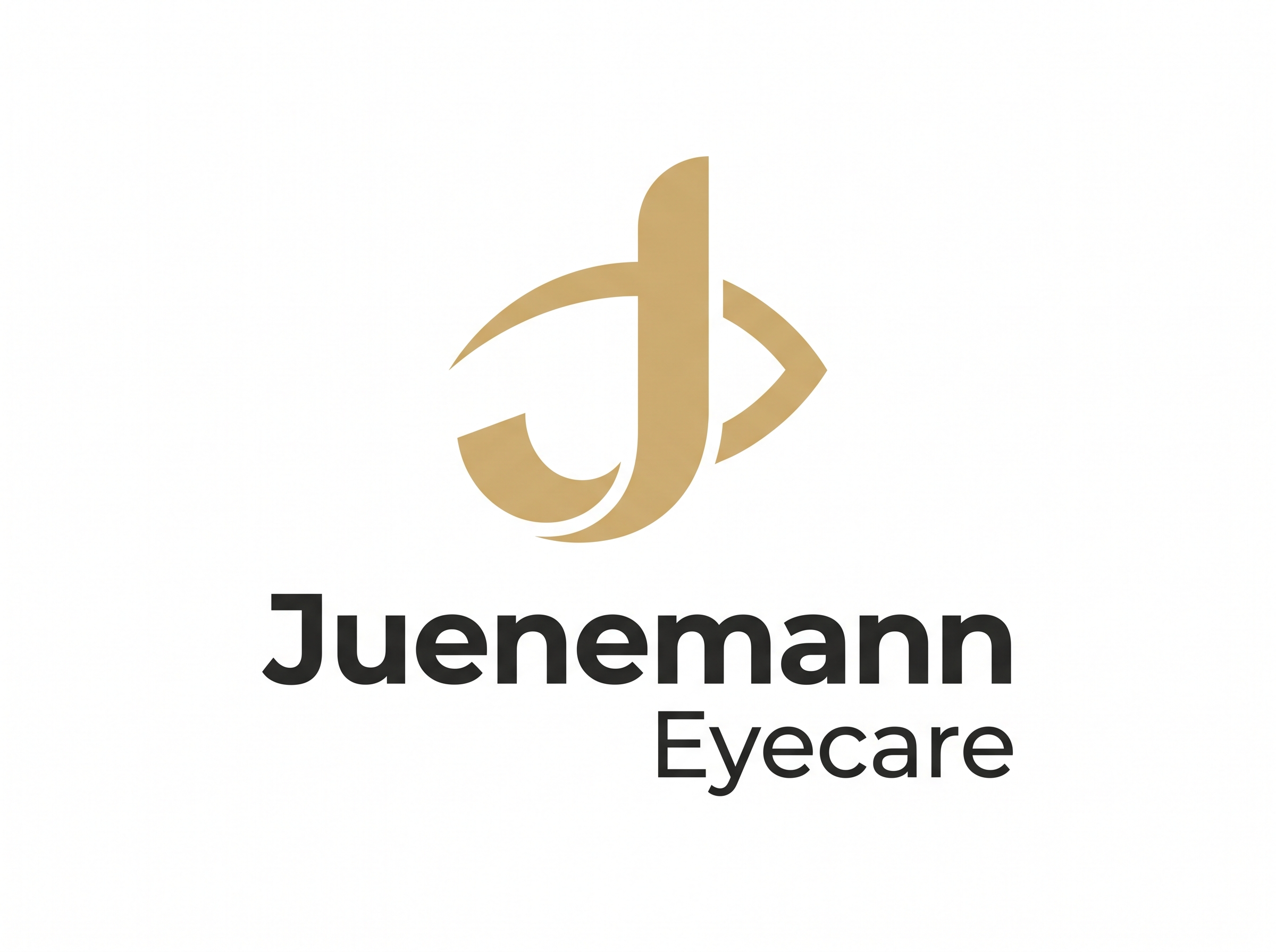 Logo-Design von aneskayirt für dieses Projekt | Design #37709998