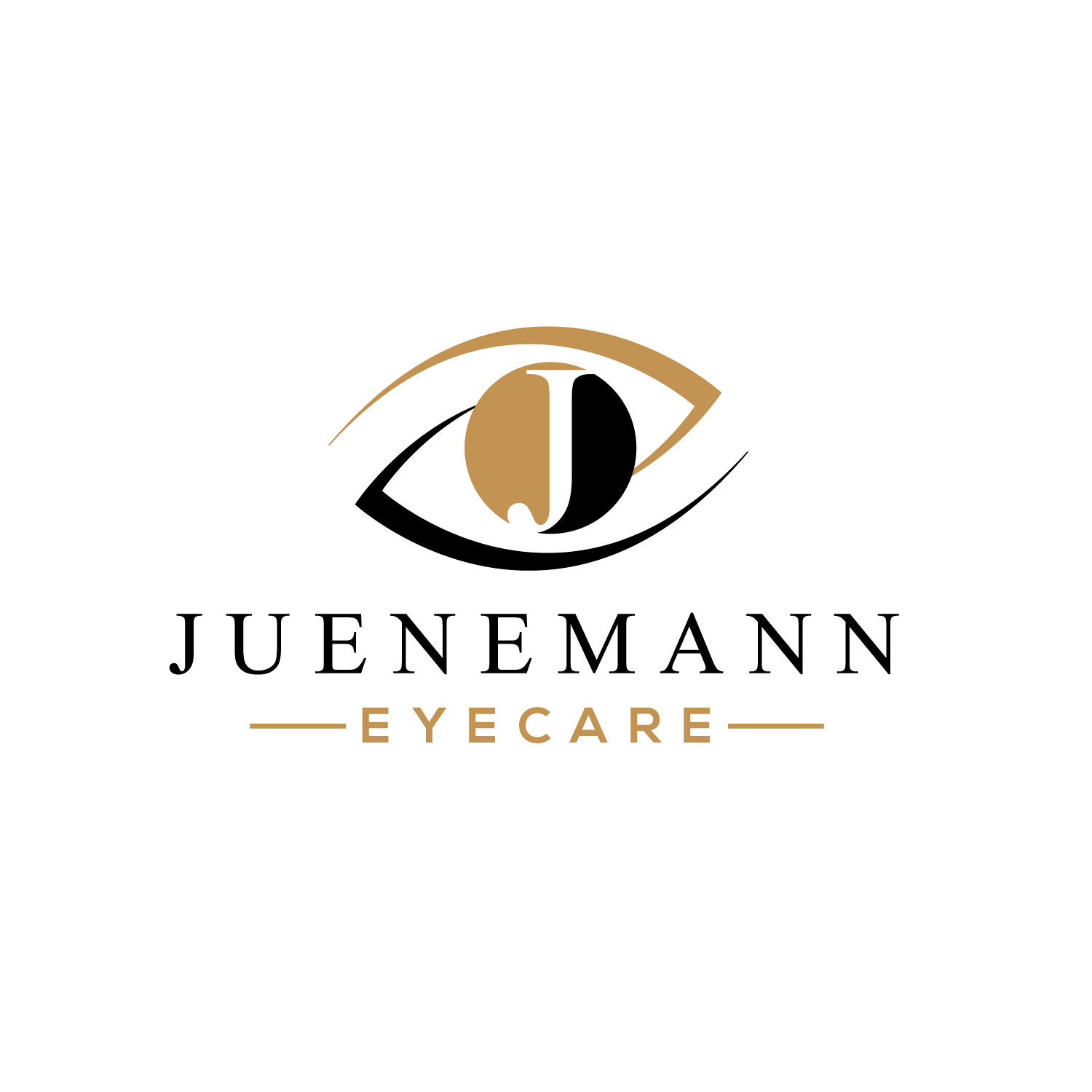 Logo Design by geni for this project | Design #37720038