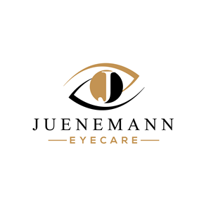 Logo Design by geni for this project | Design #37720038