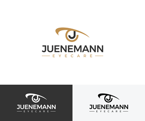 Logo Design by N M Designs for this project | Design: #37727590