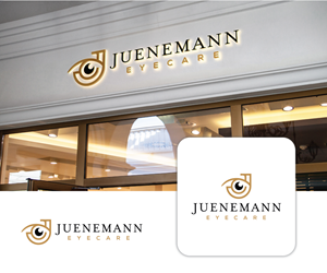 Logo-Design von N M Designs für dieses Projekt | Design: #37731059