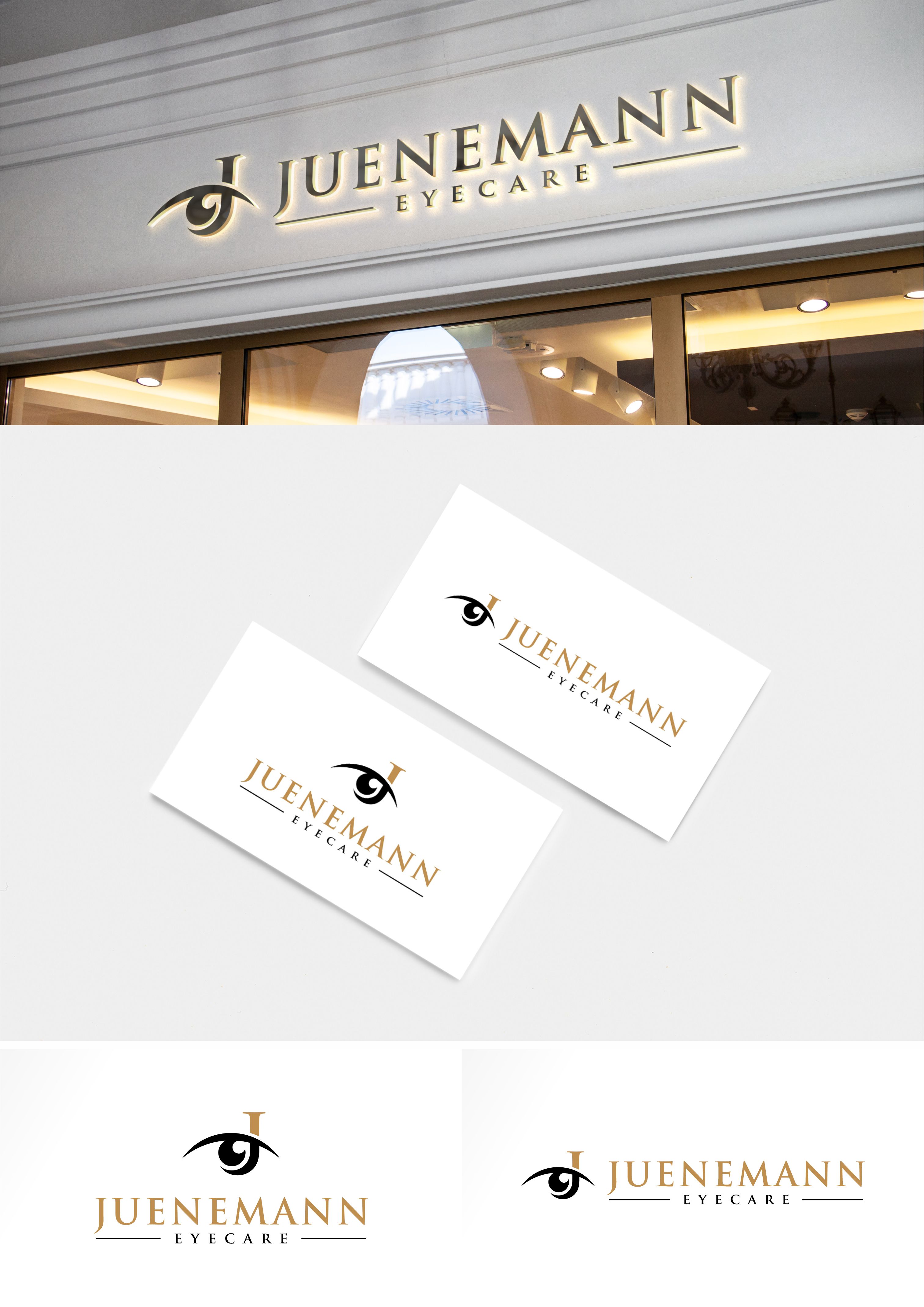 Logo-Design von RAN MEI JS für dieses Projekt | Design #37712036