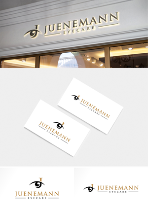 Logo-Design von RAN MEI JS für dieses Projekt | Design: #37712036