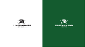 Logo Design by phosphorus for this project | Design: #37723610