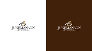 Logo Design by phosphorus for this project | Design: #37723611