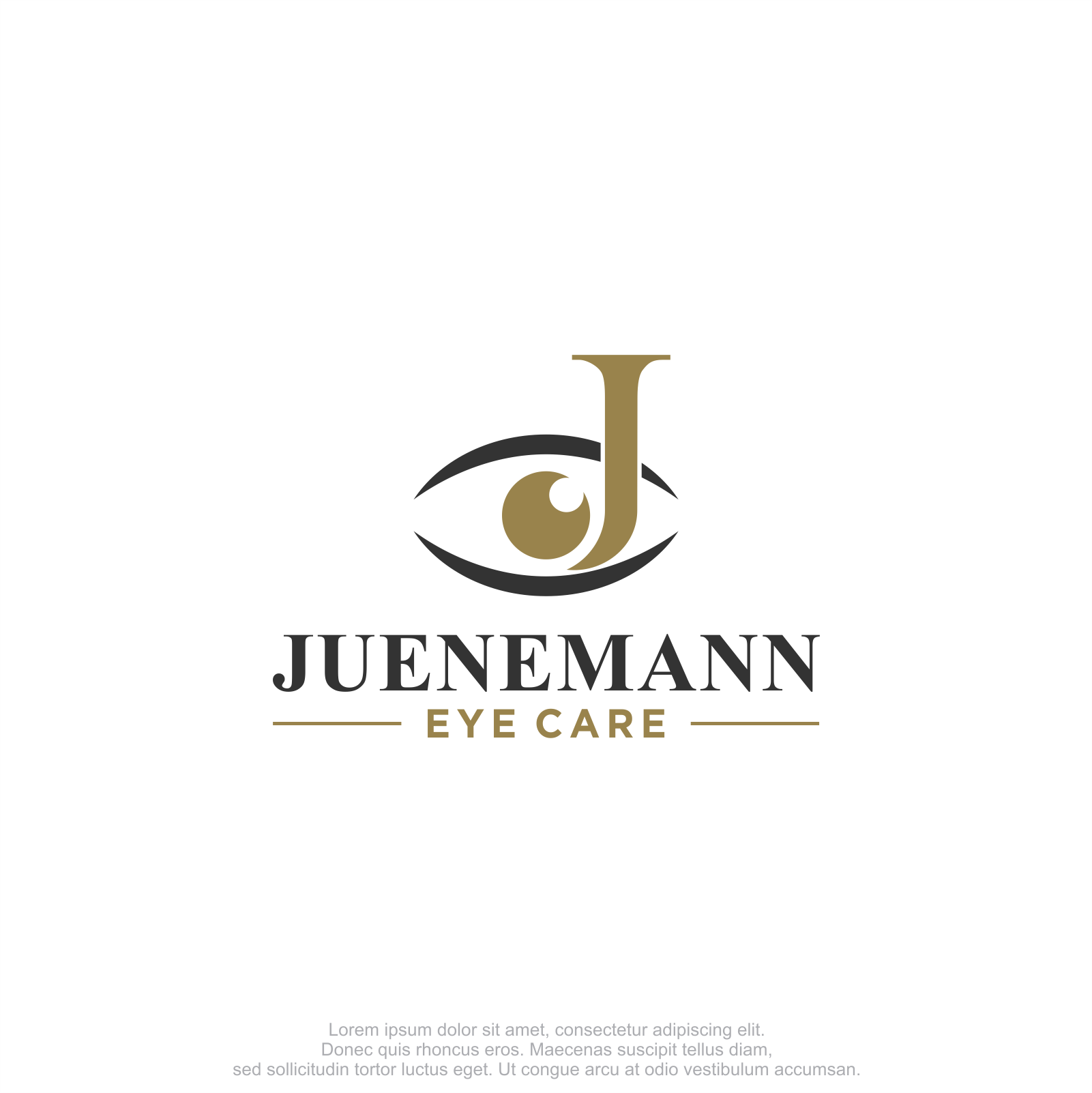 Logo-Design von M.Syaiful Huda für dieses Projekt | Design #37709377