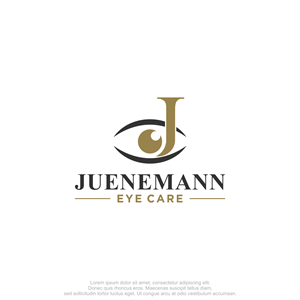 Logo Design by M.Syaiful Huda for this project | Design: #37709377