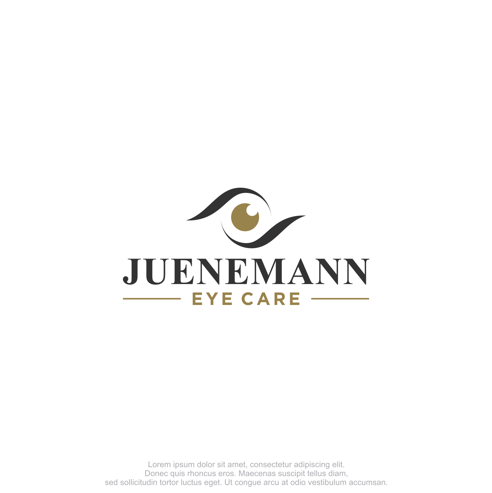 Logo-Design von M.Syaiful Huda für dieses Projekt | Design #37709394