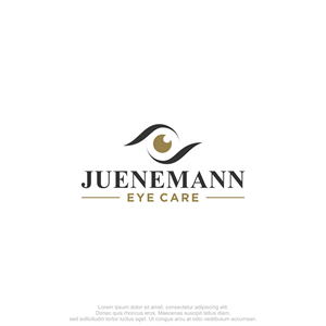 Logo Design by M.Syaiful Huda for this project | Design: #37709394