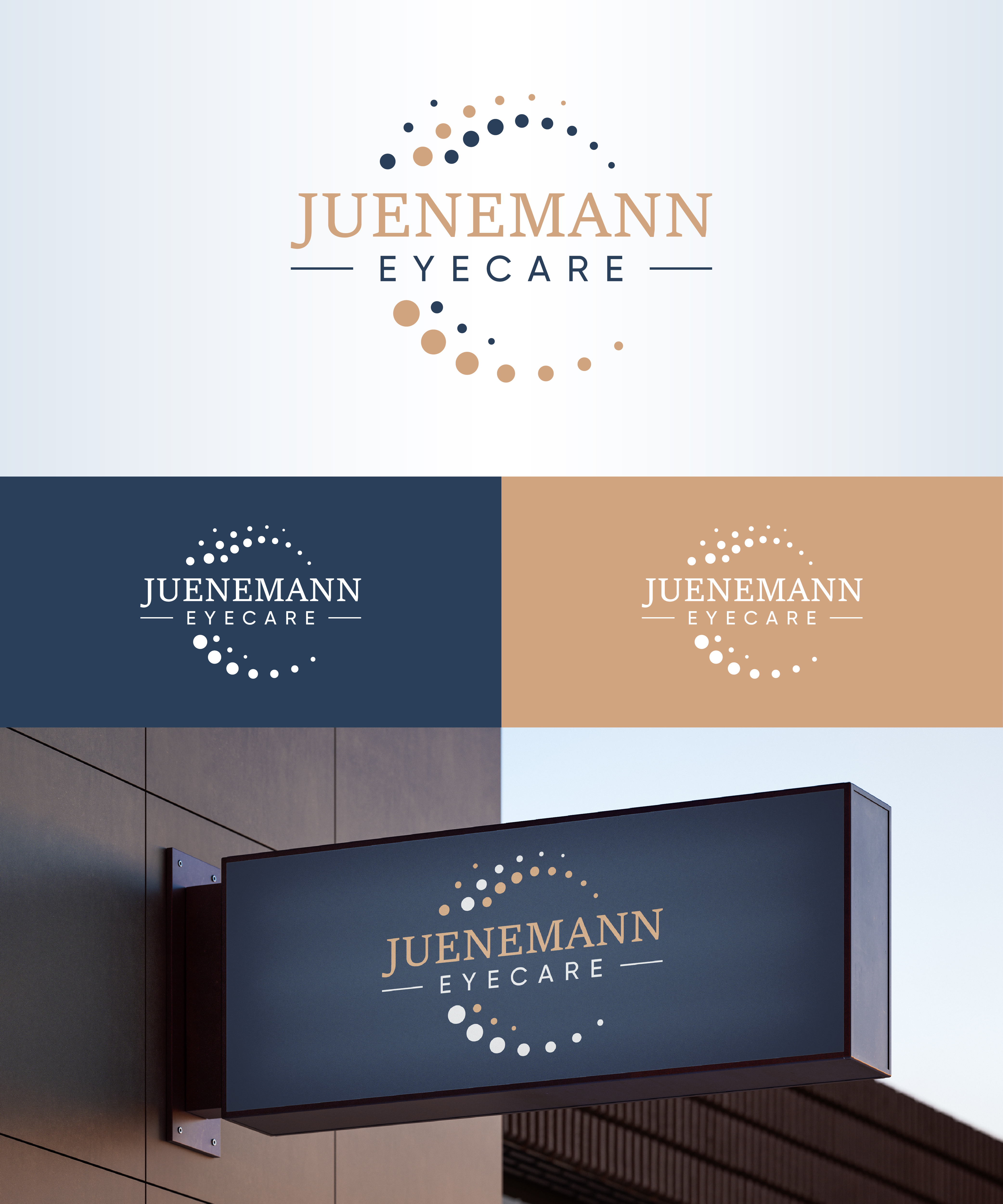 Logo Design by Riad | Branding & Logo Expert for this project | Design #37716744