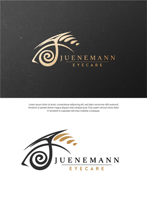 Logo-Design von vidarshana 2 für dieses Projekt | Design: #37713349
