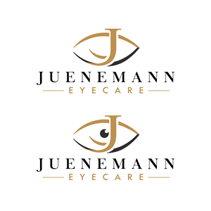 Logo Design by Freelancertinax for this project | Design: #37719269