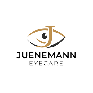 Logo Design by Freelancertinax for this project | Design: #37719270