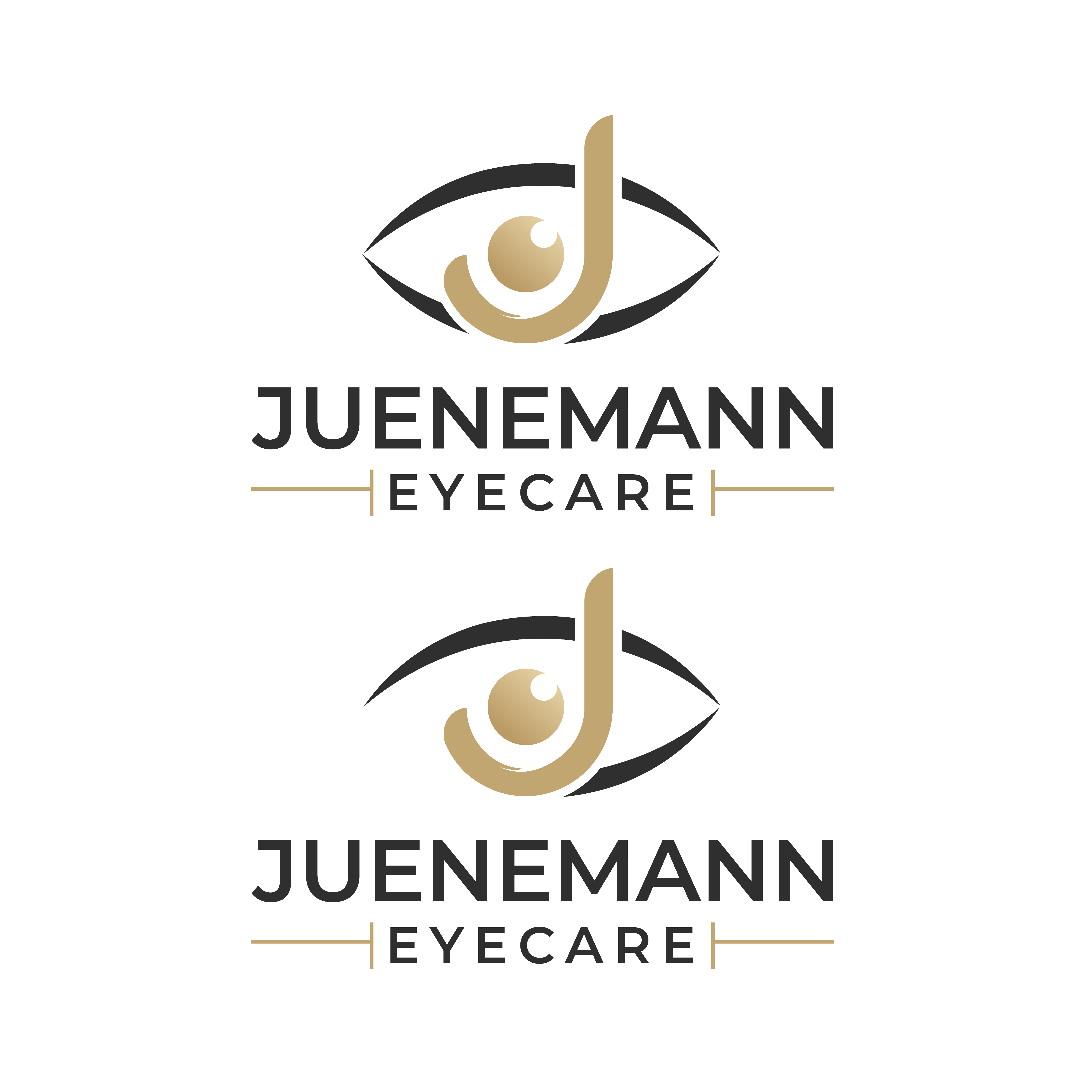 Logo-Design von Freelancertinax für dieses Projekt | Design #37719271