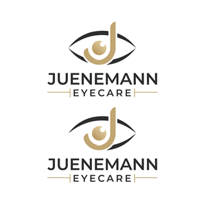 Logo Design by Freelancertinax for this project | Design: #37719271